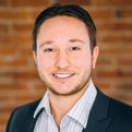 Matthew Sadler Real Estate Agent at KW Community Partners