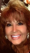 Kathy Sahle Real Estate Agent at HER REALTORS