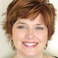 Missy Sansabrino Real Estate Agent at Home Experts Realty