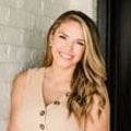 Katie Slone Real Estate Agent at Home Experts Realty