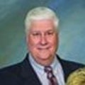 J. Steve Strong Real Estate Agent at Irongate Inc.