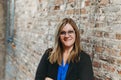 Donna Sundin Real Estate Agent at CENTURY 21 HomeStar