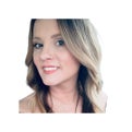 Cara Suttles Real Estate Agent at eXp Realty