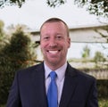 Matthew Taylor Real Estate Agent at Coldwell Banker Heritage
