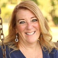 Dana Ward Real Estate Agent at Home Experts Realty