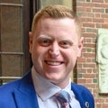 Jason Winner Real Estate Agent at Irongate Inc.