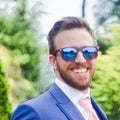 David Cloyd Real Estate Agent at Keller Williams Preferred Realty