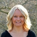 Sharleen Rose Real Estate Agent at PMZ Real Estate