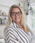Vanessa Whitten Real Estate Agent at Aria Properties llc