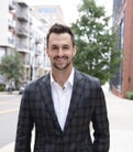 Nic Kerdiles Real Estate Agent at Compass