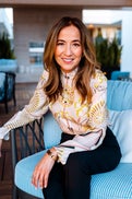 Victoria Guasco Real Estate Agent at Compass
