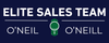 Elite Sales avatar