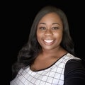 Brittney Simpson Real Estate Agent at Fathom Realty