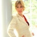 Jessica Peterson Real Estate Agent at Luxour Team brokered by eXp Realty