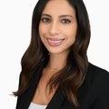 Shirin Khoramian Real Estate Agent at Douglas Elliman