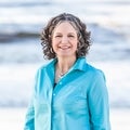 Karen Gaspar Real Estate Agent at Brunswick Brokers of Coldwell Banker Sea Coast Advantage