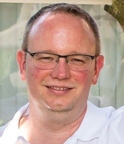 Joseph Sterner avatar
