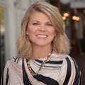 Lisa Blow Real Estate Agent at Coldwell Banker Elite