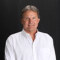 Bob Diers Real Estate Agent at John L Scott