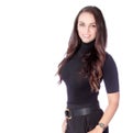 Amanda Strombeck Real Estate Agent at Keller Williams
