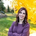 Kim Craig Real Estate Agent at Keller Williams Realty