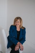 Juanita Allen Real Estate Agent at Remax Elite Realty
