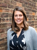 Ashley Enneking Real Estate Agent at Coldwell Banker West Shell