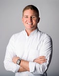 Andrew Homan Real Estate Agent at Coldwell Banker West Shell