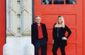 Brianne Biggs Real Estate Agent at Sibcy Cline, Inc.