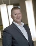 Gregory Coolidge II Real Estate Agent at Keller Williams Advisors Realty
