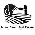 jaime garen Real Estate Agent at Plum Tree