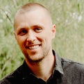 Joshua Honken Real Estate Agent at Keller Williams Seven Hills