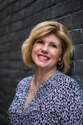 Kristi Reinhold Real Estate Agent at Plum Tree Realty