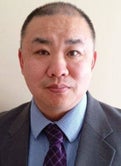 Lanxi Song J Real Estate Agent at OwnerLand Realty, Inc.