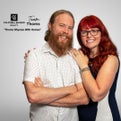 Molly Thoms Real Estate Agent at Team Thoms - eXp Realty