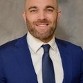 Nick Schuckman Real Estate Agent at Comey & Shepherd
