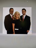 Regina Hamilton Real Estate Agent at Sibcy Cline, Inc.
