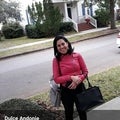 Dulce Andonie Real Estate Agent at La Rosa Realty CW Properties