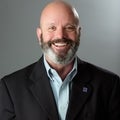 Curt Reichstetter Real Estate Agent at Two Dog Realty