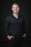 Nick Oosting avatar