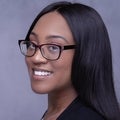Stephanie Johnson Real Estate Agent at United Real Estate Richmond