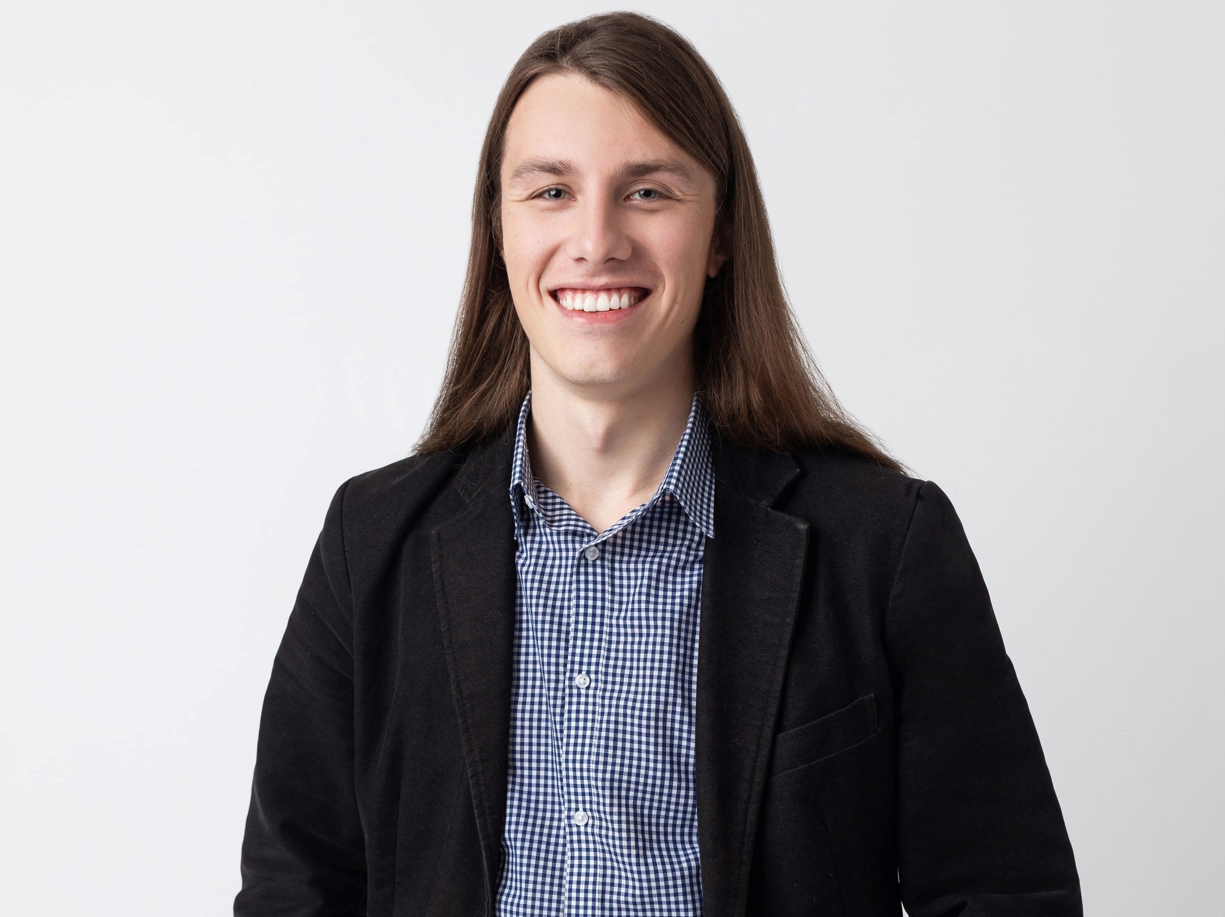 Cole Atkins avatar