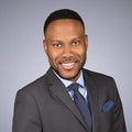 James Thelucien Real Estate Agent at Clef Realty
