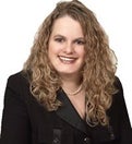 Maria Sims Real Estate Agent at eXp Realty