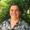 Ed Onofrio Real Estate Agent at Island Property Management LLC