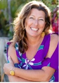 Alysha Nichols-Sparkman Real Estate Agent at Equity One Real Estate Inc (M)