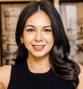 Elizabeth Wallace Real Estate Agent at CB&A, Realtors