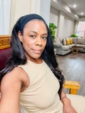 Bianca Sancio Real Estate Agent at Compass