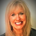 Amy Johnson Real Estate Agent at Howard Hanna Real Estate