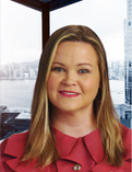 Ashley Nelson Real Estate Agent at Crye-Leike Pro Elite Realty